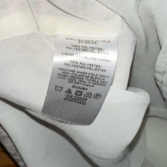 Loft snake print camisole NWOT - Picture 4 of 4